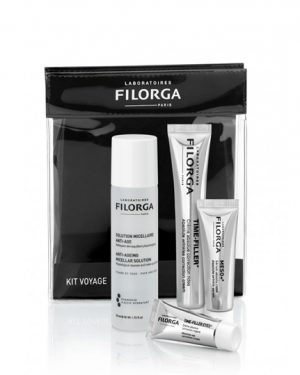 Filorga Travel Kit