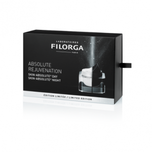 Filorga Skin Absolute Day & Night Coffret