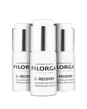 Filorga C Recover