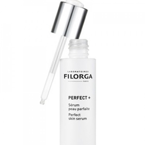 Filorga 菲洛嘉 完美肌肤精华液