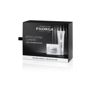 Filorga Ultra Lifting Coffret