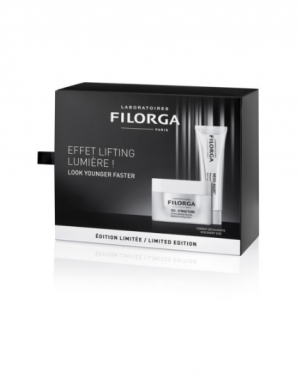 Filorga Ultra Lifting Coffret