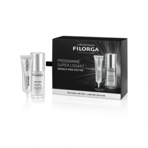 Filorga Wrinkle Free Coffret