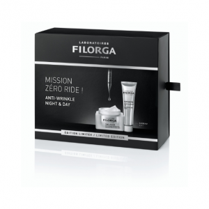 Filorga Night & Day Ideal Coffret