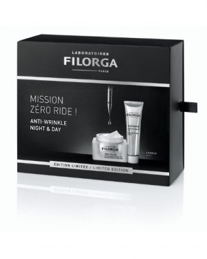 Filorga Night & Day Ideal Coffret