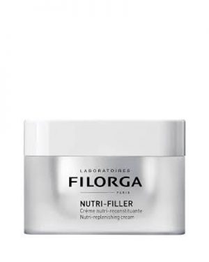 filorga nutri-filler