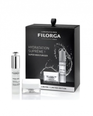 Filorga Hydration Box