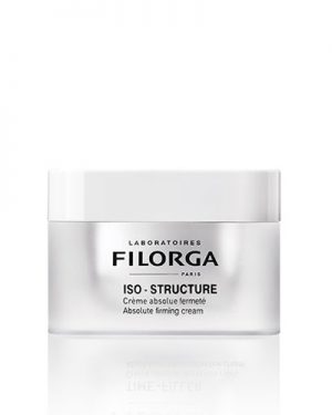 filorga iso structure cream
