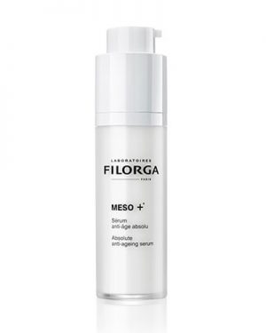 filorga meso serum