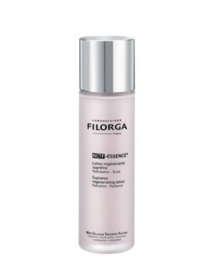 Filorga NCTF Essence Supreme Regenerating Lotion