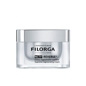 NCTF REVERSE Supreme Regenerating Cream