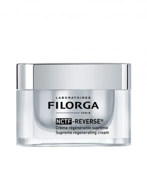 Filorga NCTF REVERSE Supreme Regenerating Cream