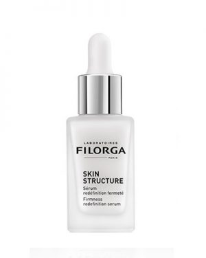 filorga skin structure serum