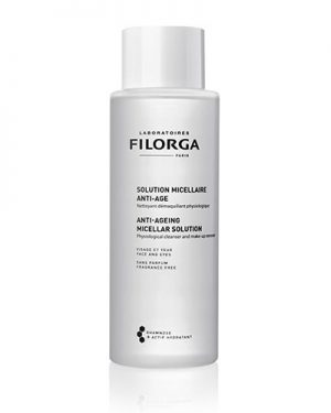 filorga micellar water