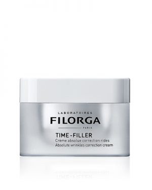 filorga time filler