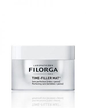 Filorga Filler Mat Cream